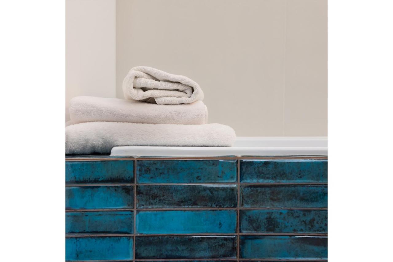 Wola Artistic Designer Apartment Warsaw Ngoại thất bức ảnh
